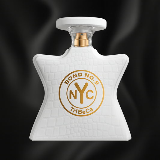 Bond No. 9 Tribeca