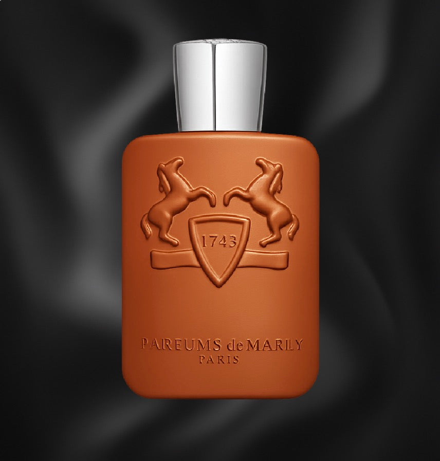 Parfum De Marly Althair