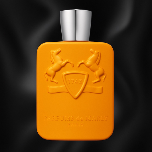 Parfums de Marly Perseus