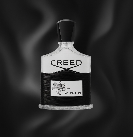 Creed Aventus
