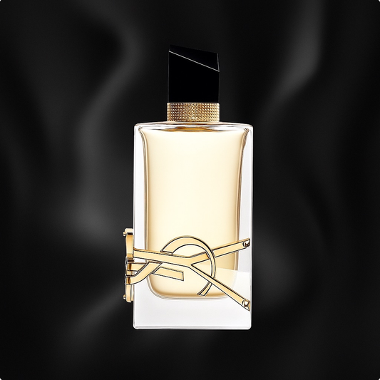 Ysl libre Edp