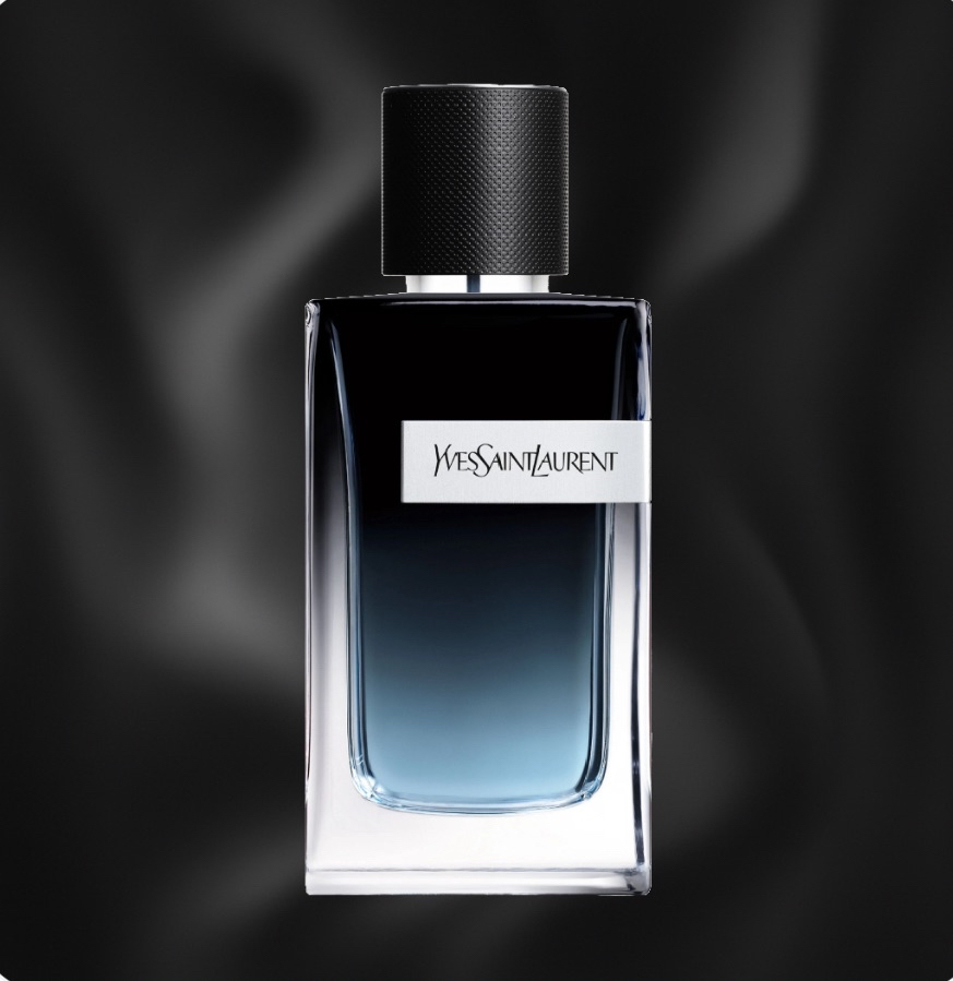 Ysl Edp