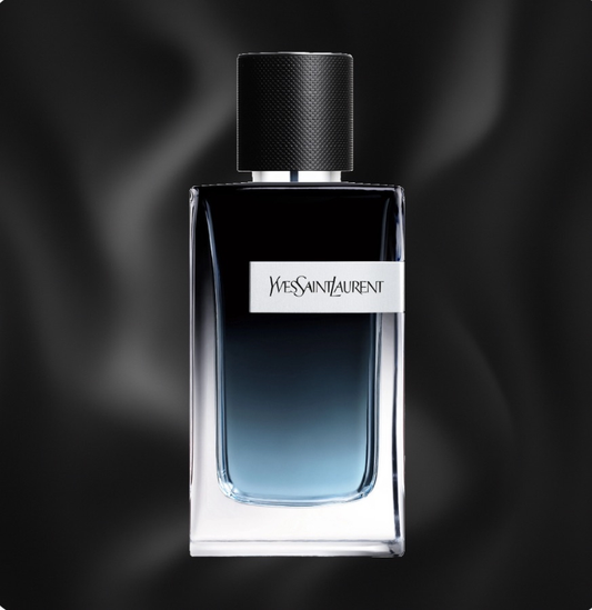 Ysl Edp